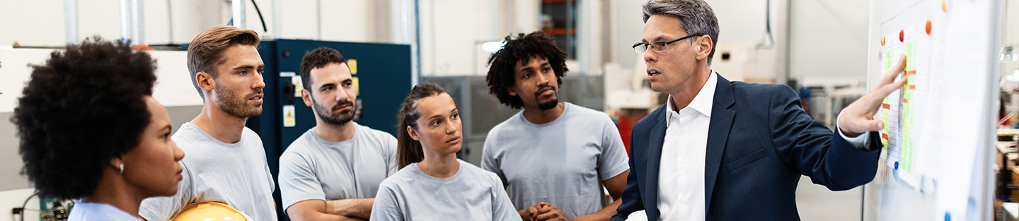 Civilian Careers Image