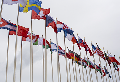 foreign-affairs-dod-civilian-careers