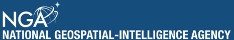 DOD Agencies Carousel