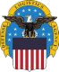 DOD Agencies Carousel