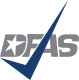 DOD Agencies Carousel