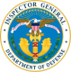 DOD Agencies Carousel