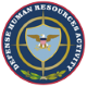 DOD Agencies Carousel