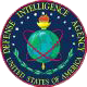 DOD Agencies Carousel