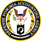 DOD Agencies Carousel