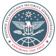 DOD Agencies Carousel