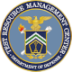 DOD Agencies Carousel