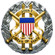 DOD Agencies Carousel