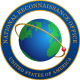 DOD Agencies Carousel