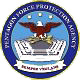 DOD Agencies Carousel