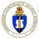 DOD Agencies Carousel