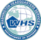 DOD Agencies Carousel