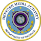 DOD Agencies Carousel