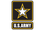 US Army Logo
