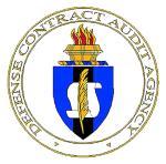 DOD Agency