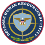 DOD Agency