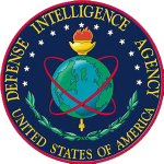 DOD Agency