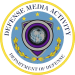 DOD Agency