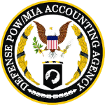 DOD Agency