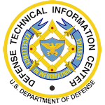 DOD Agency