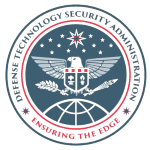 DOD Agency