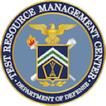 DOD Agency