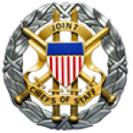 DOD Agency