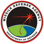 DOD Agency