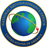 DOD Agency
