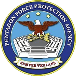 DOD Agency