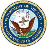 DOD Agency