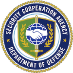 DOD Agency