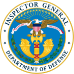 DOD Agency