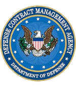 DOD Agency