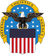 DOD Agency