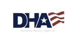 DOD Agency
