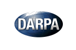 DOD Agency