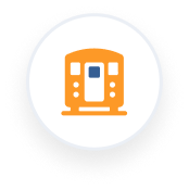 Mass Transportation