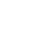 Right arrow
