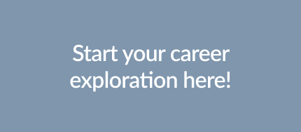 Job Exploration Tool