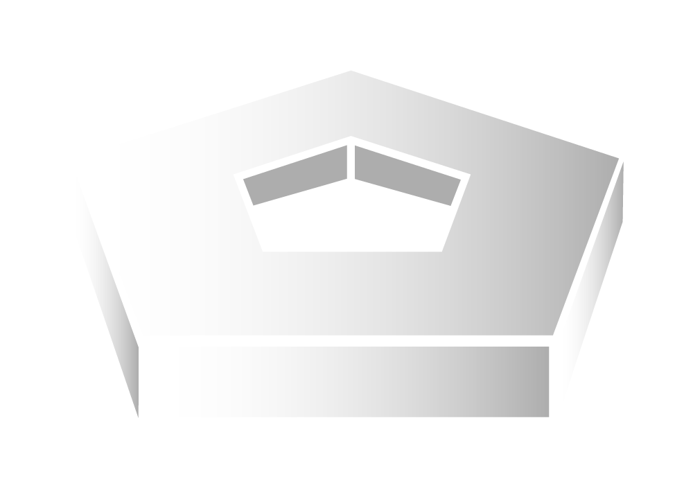 DOD Civilian Careers Logo